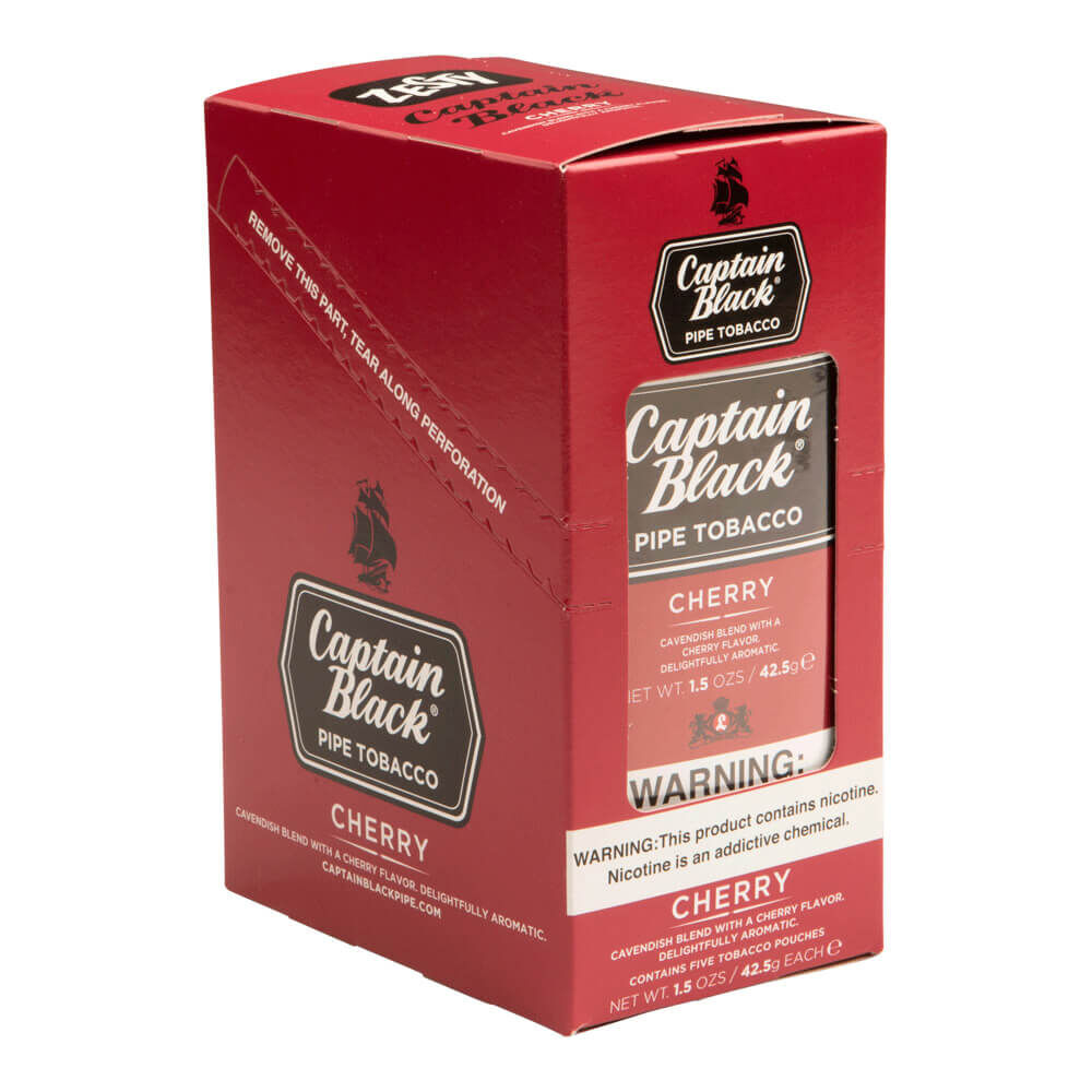 View product media 11CBC5 Cherry, , jrcigars 3